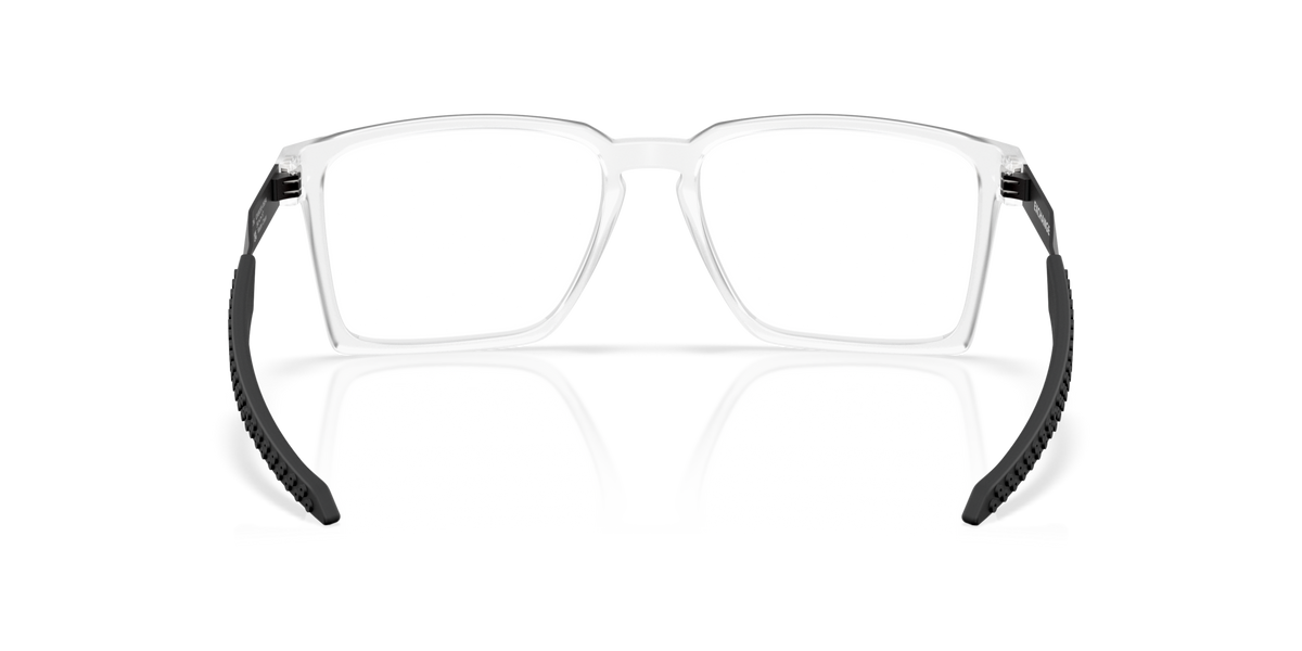 Oakley Exchange OX8055 805506