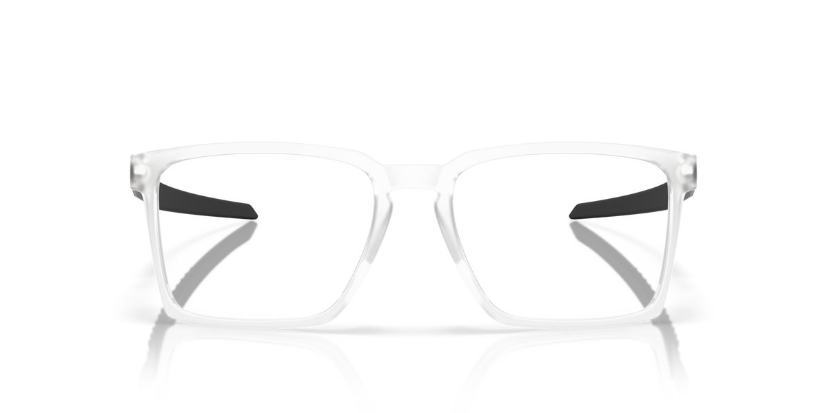 Oakley Exchange OX8055 805506