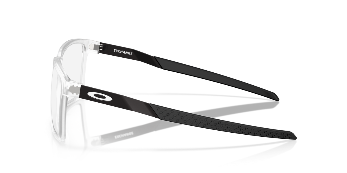 Oakley Exchange OX8055 805506