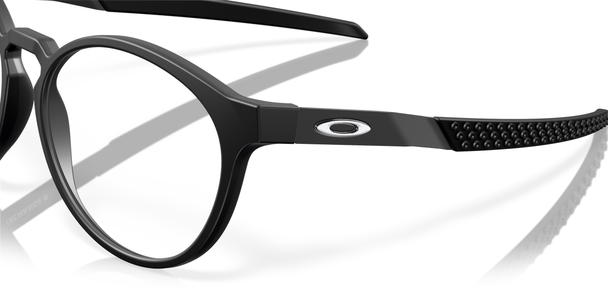 Oakley Exchange R OX8184 818401