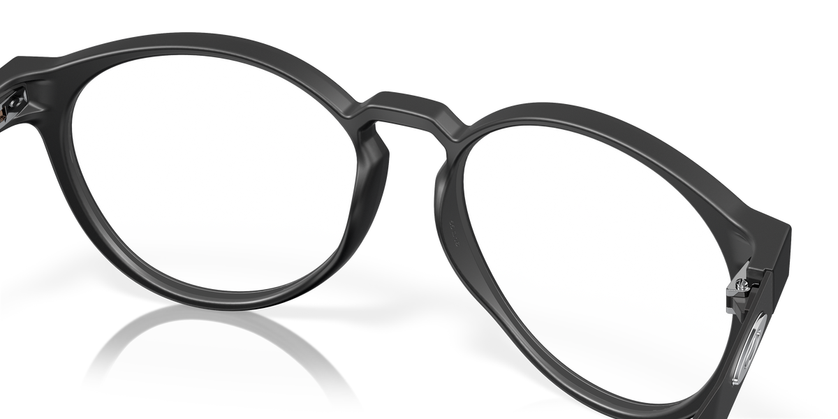 Oakley Exchange R OX8184 818401