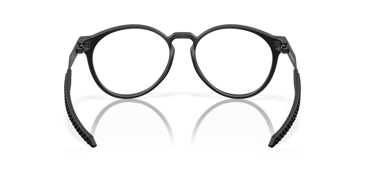 Oakley Exchange R OX8184 818401