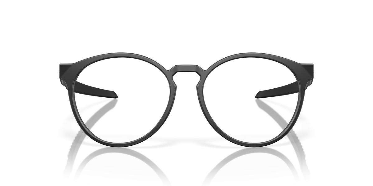 Oakley Exchange R OX8184 818401