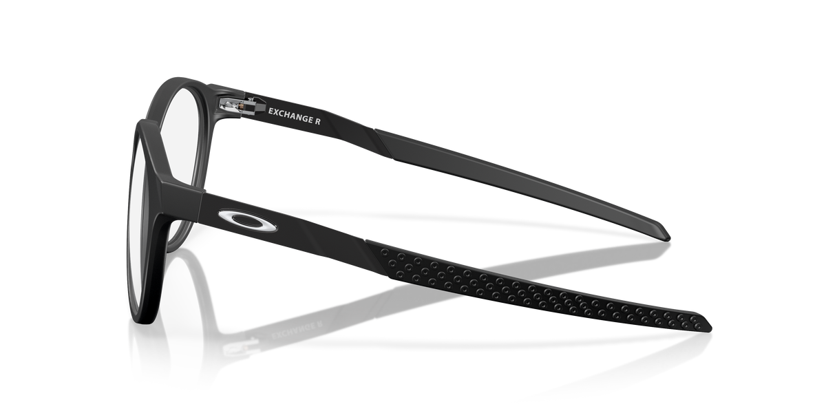 Oakley Exchange R OX8184 818401