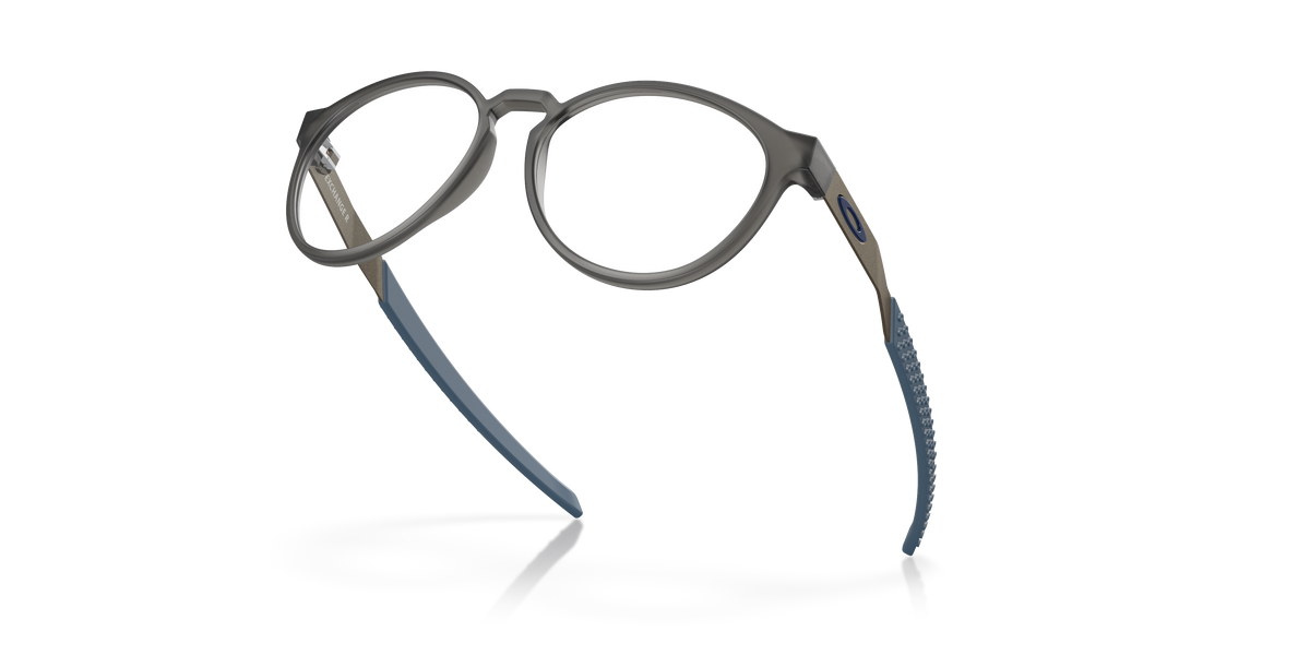Oakley Exchange R OX8184 818402