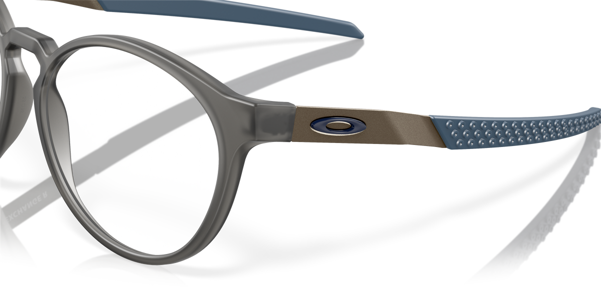 Oakley Exchange R OX8184 818402