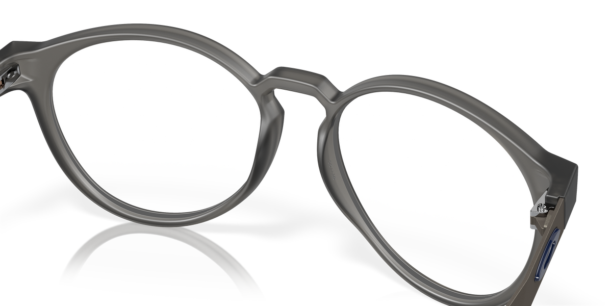 Oakley Exchange R OX8184 818402