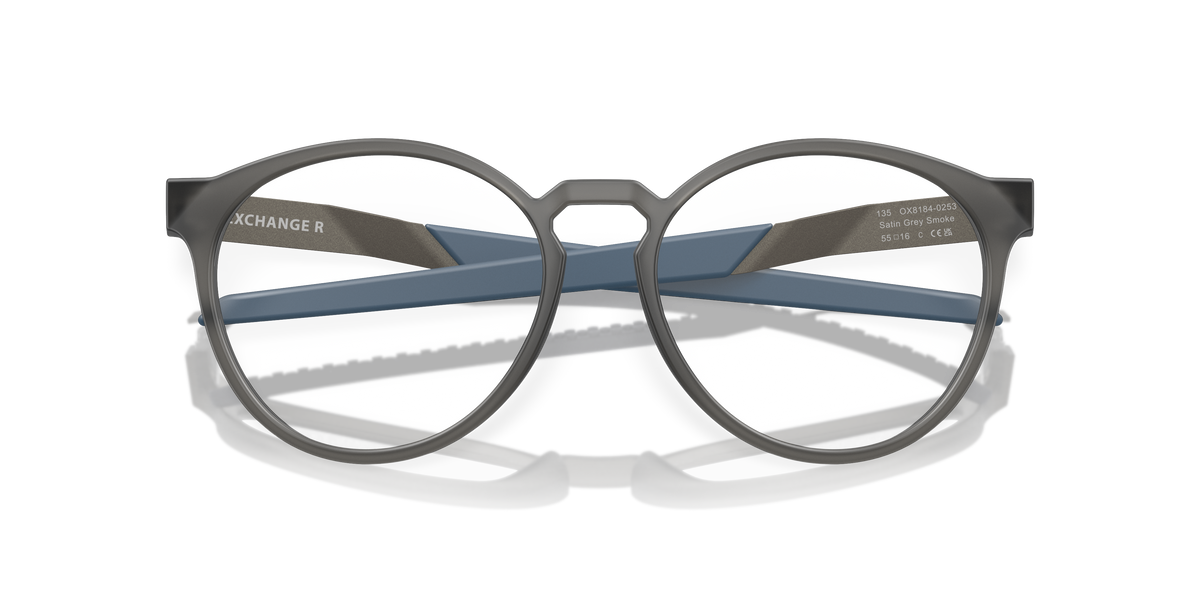 Oakley Exchange R OX8184 818402