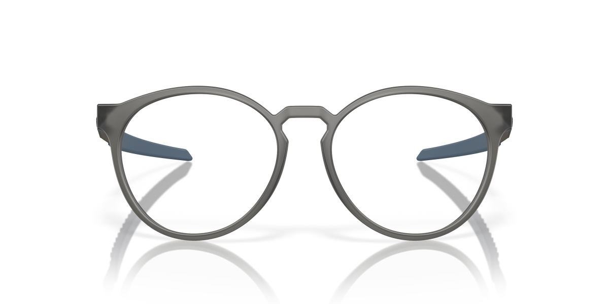 Oakley Exchange R OX8184 818402