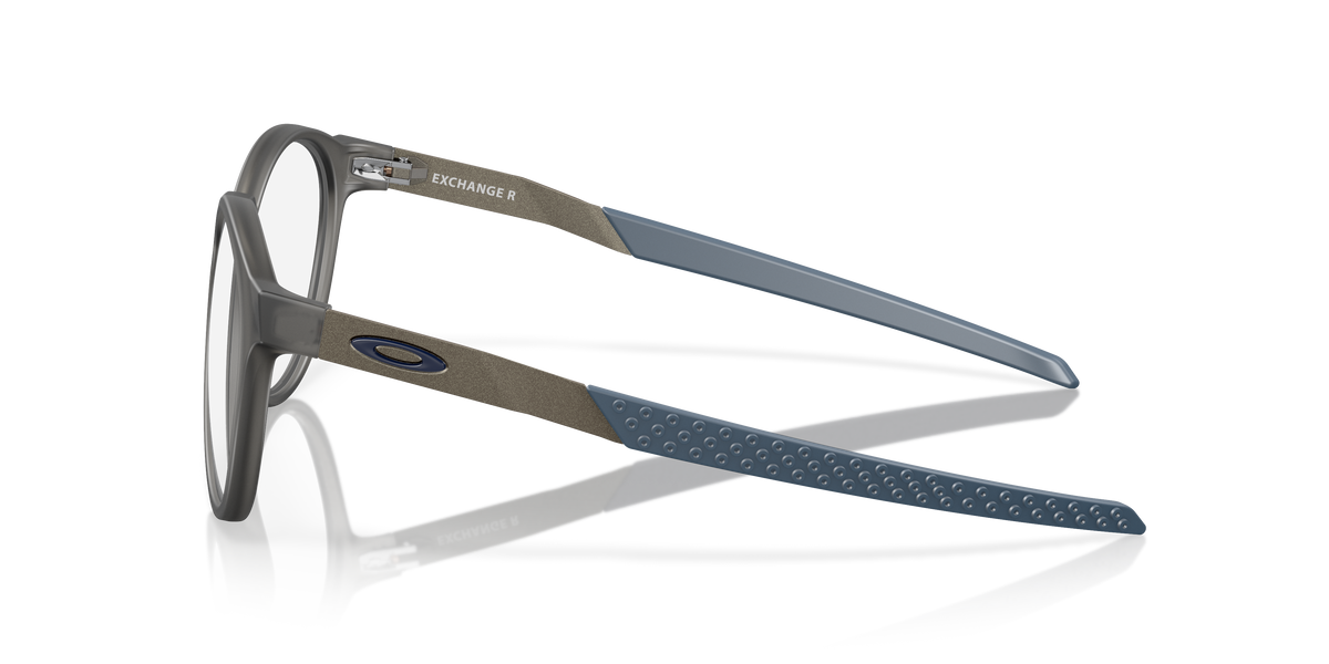 Oakley Exchange R OX8184 818402