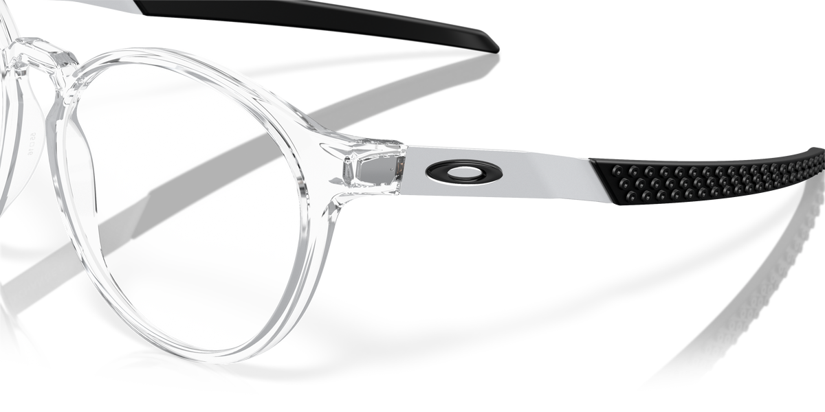 Oakley Exchange R OX8184 818403
