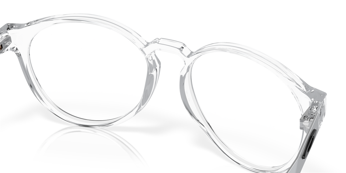 Oakley Exchange R OX8184 818403