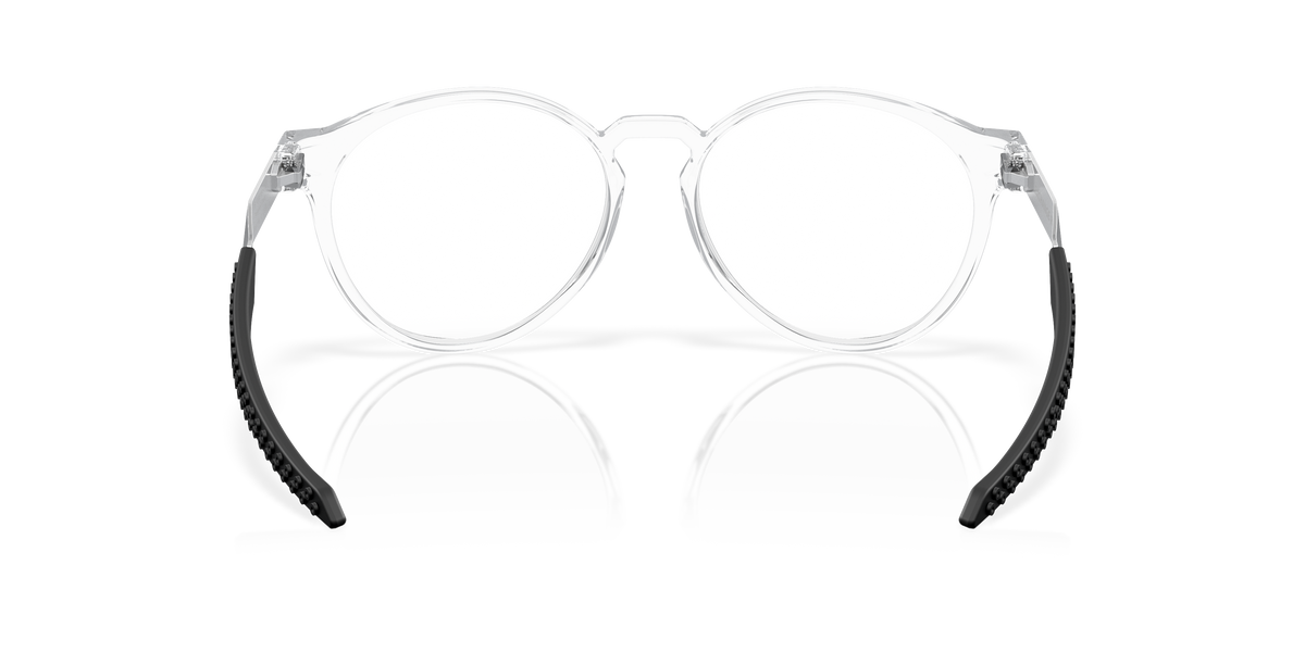 Oakley Exchange R OX8184 818403