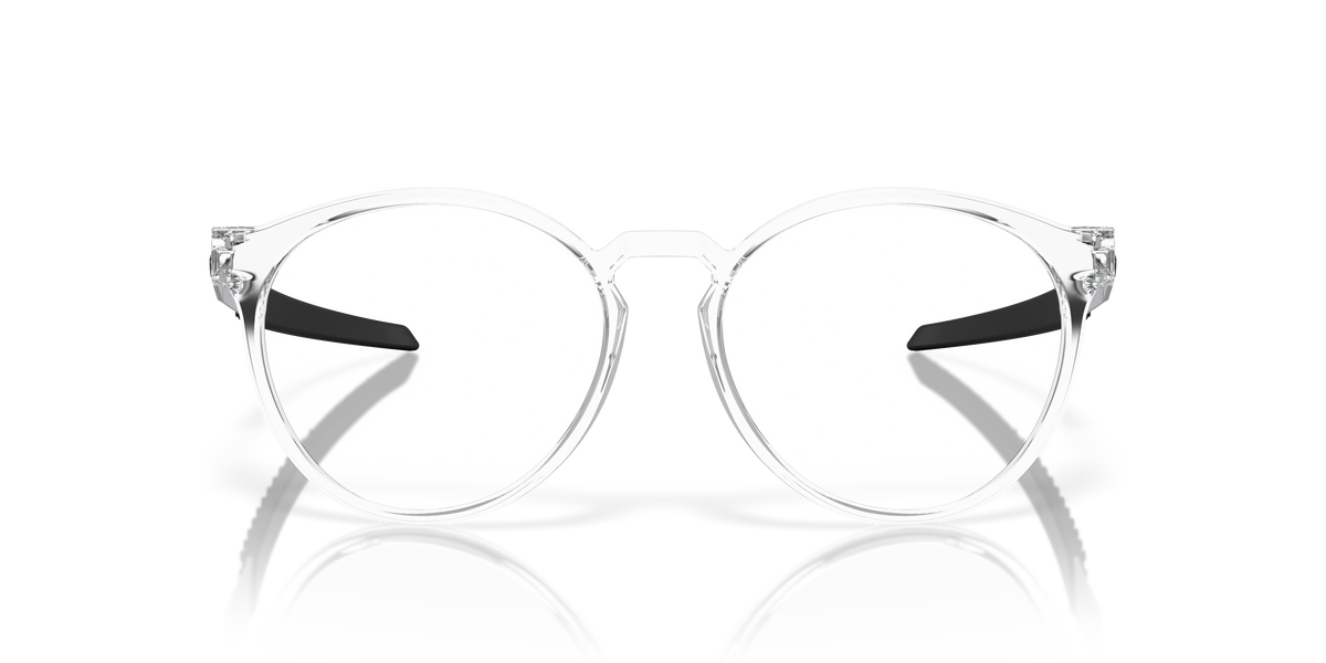 Oakley Exchange R OX8184 818403