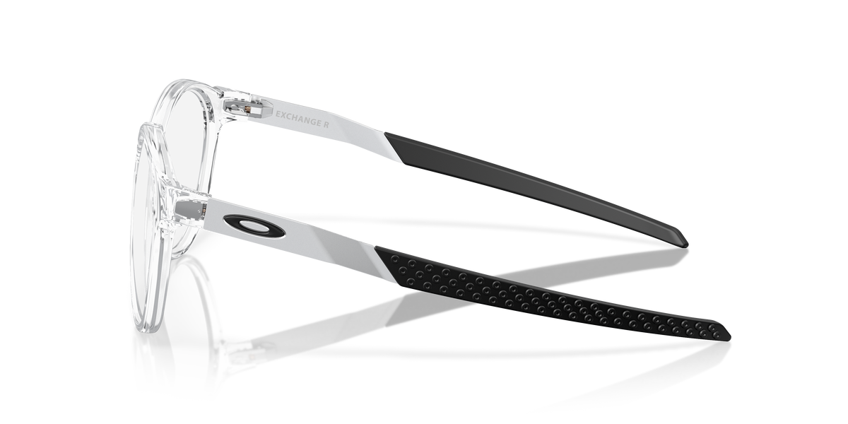 Oakley Exchange R OX8184 818403