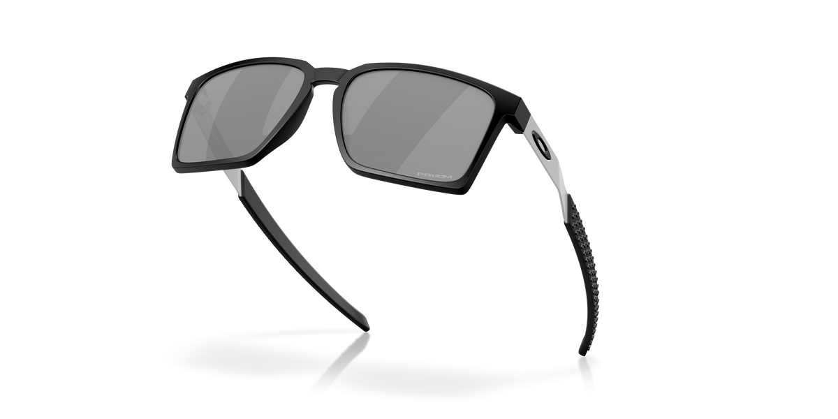 Oakley Exchange Sun OO9483 948301