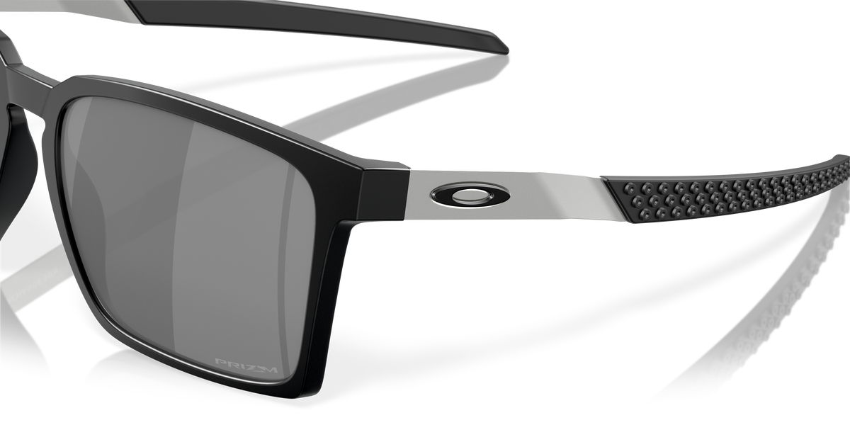 Oakley Exchange Sun OO9483 948301