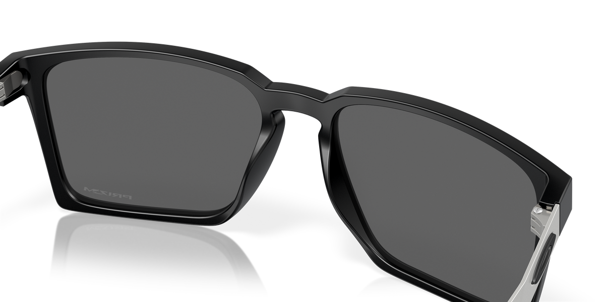 Oakley Exchange Sun OO9483 948301