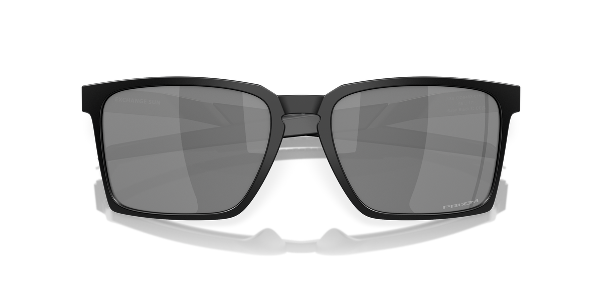 Oakley Exchange Sun OO9483 948301