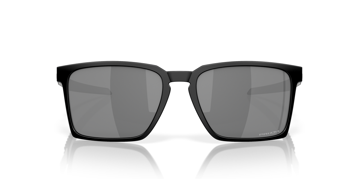 Oakley Exchange Sun OO9483 948301