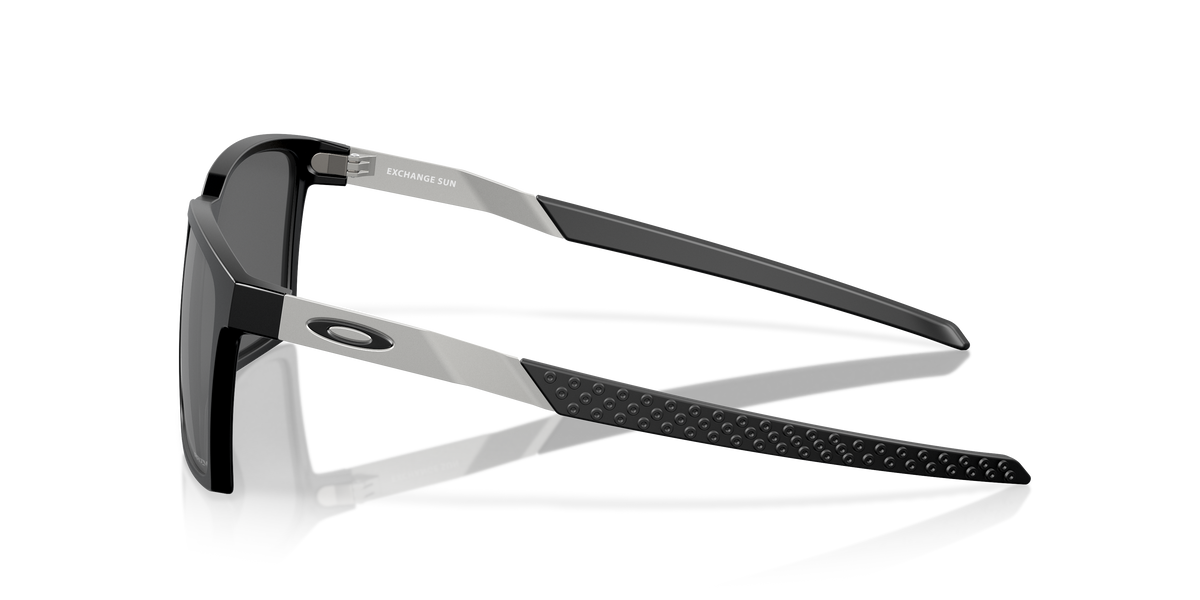 Oakley Exchange Sun OO9483 948301