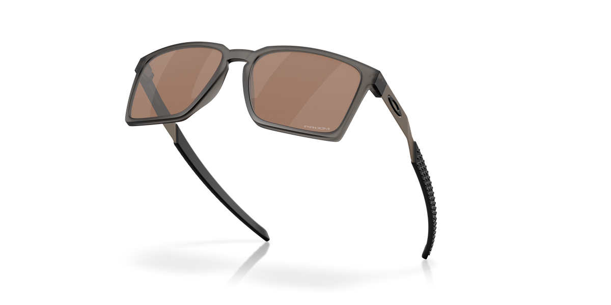 Oakley Exchange Sun OO9483 948302