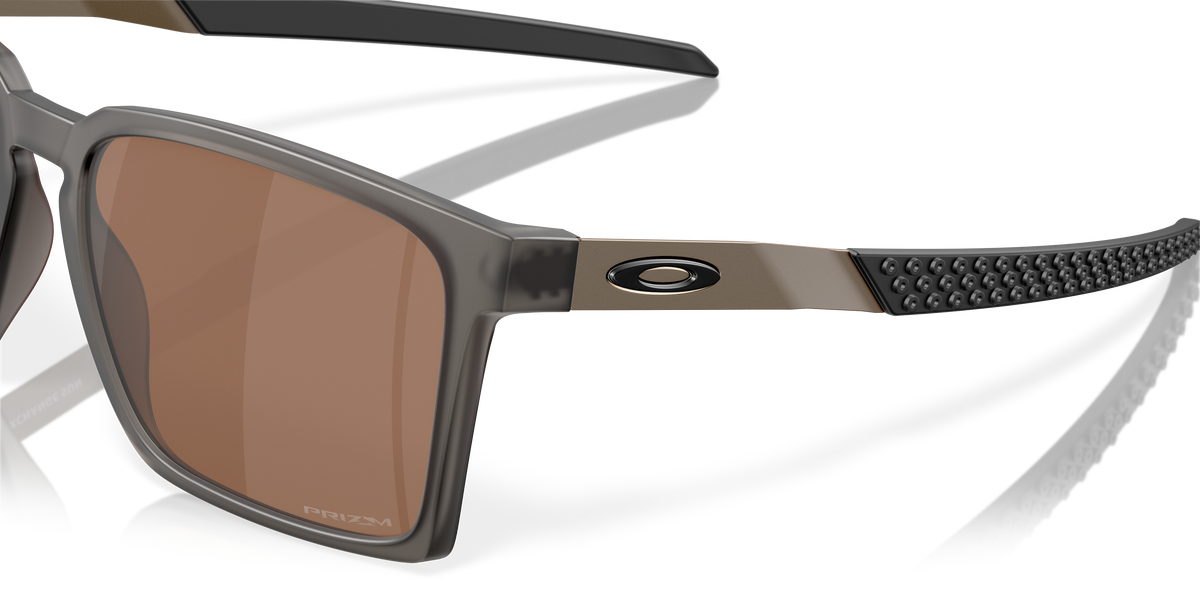 Oakley Exchange Sun OO9483 948302
