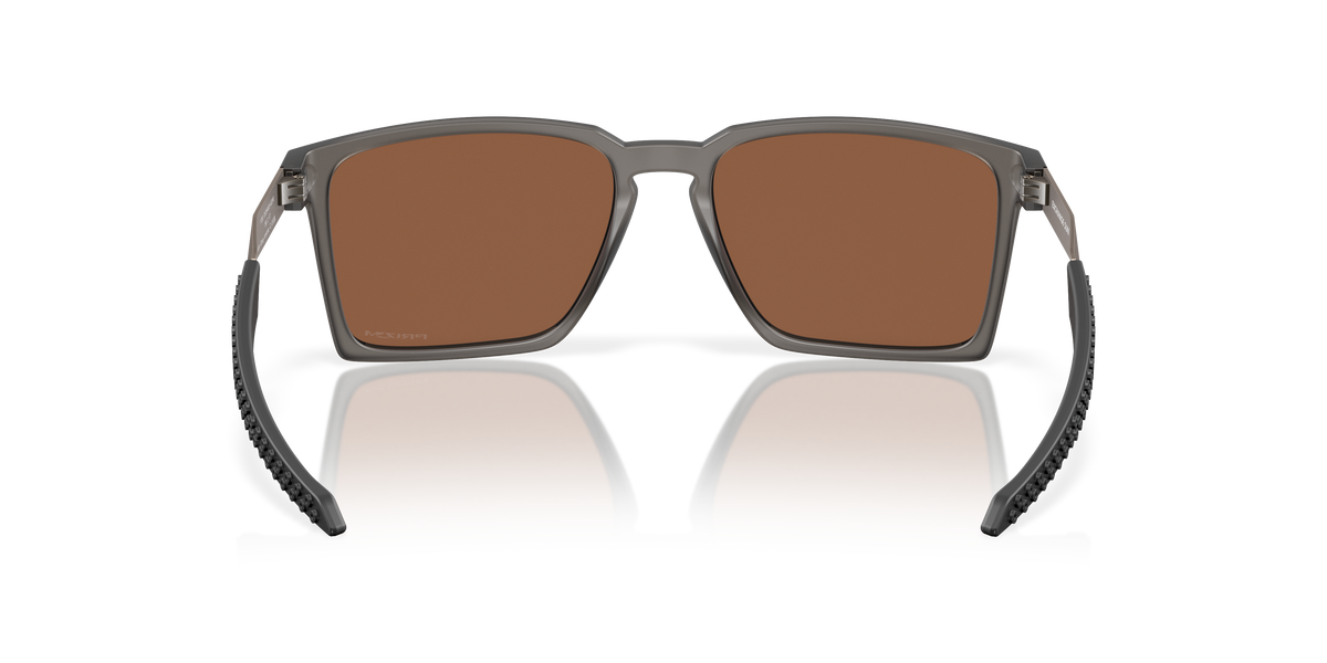 Oakley Exchange Sun OO9483 948302