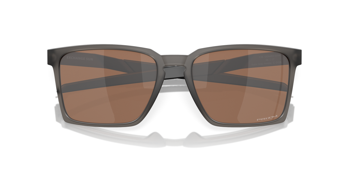Oakley Exchange Sun OO9483 948302