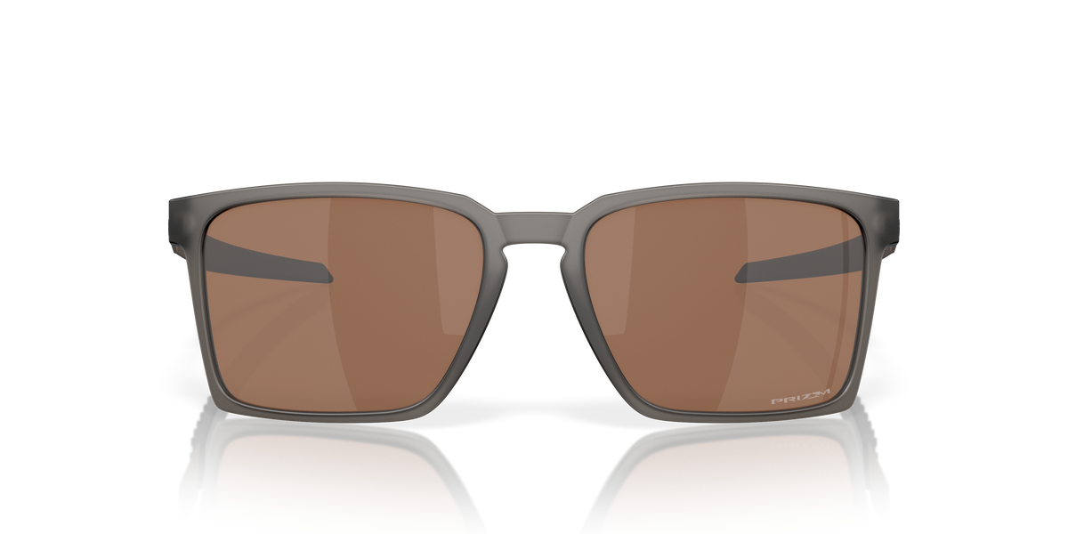 Oakley Exchange Sun OO9483 948302