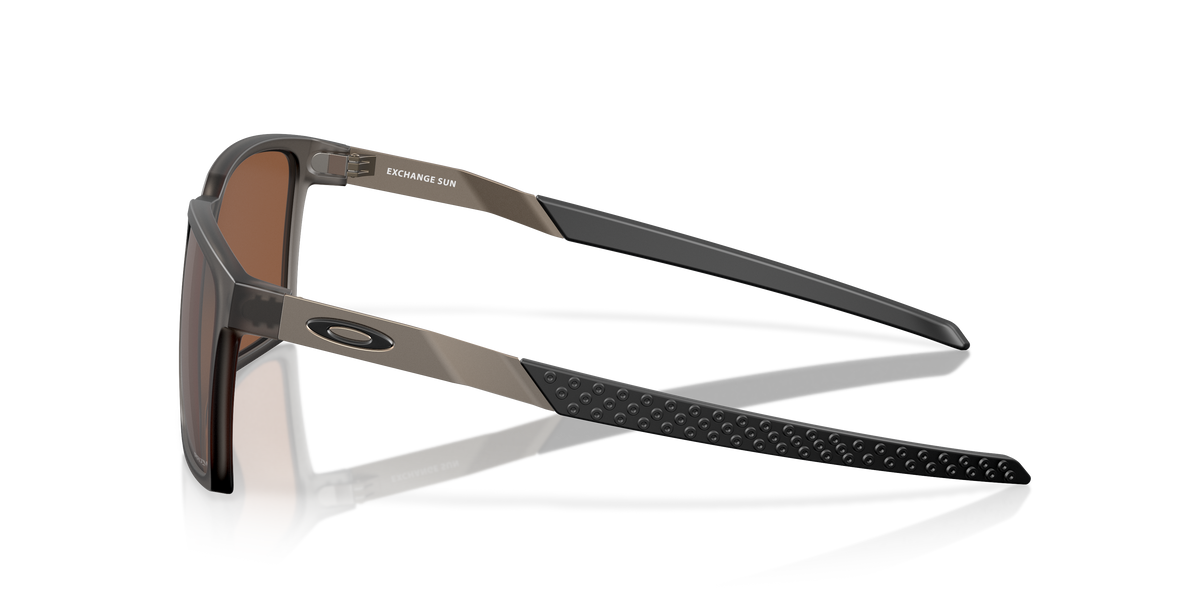 Oakley Exchange Sun OO9483 948302