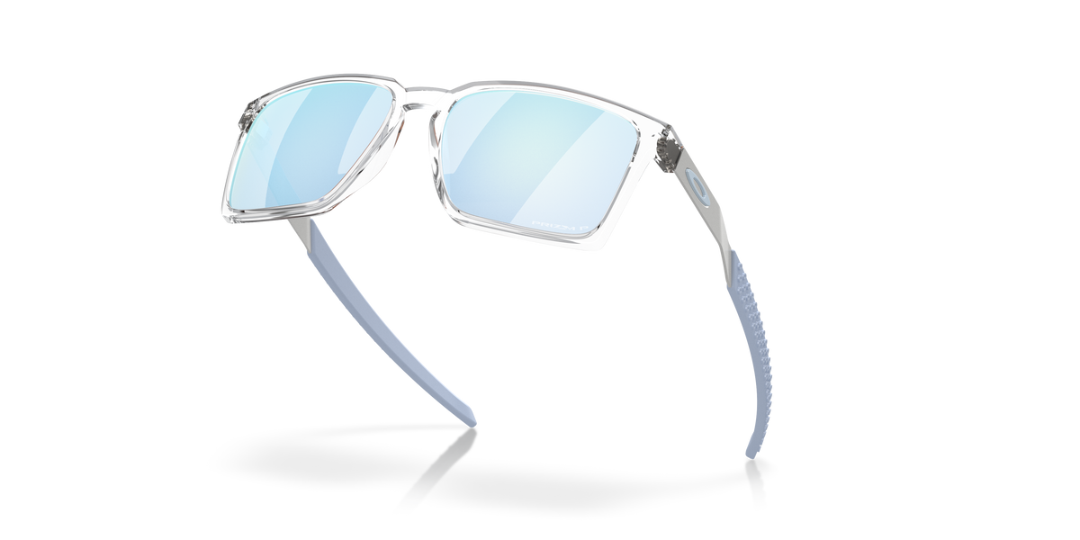 Oakley Exchange Sun OO9483 948303