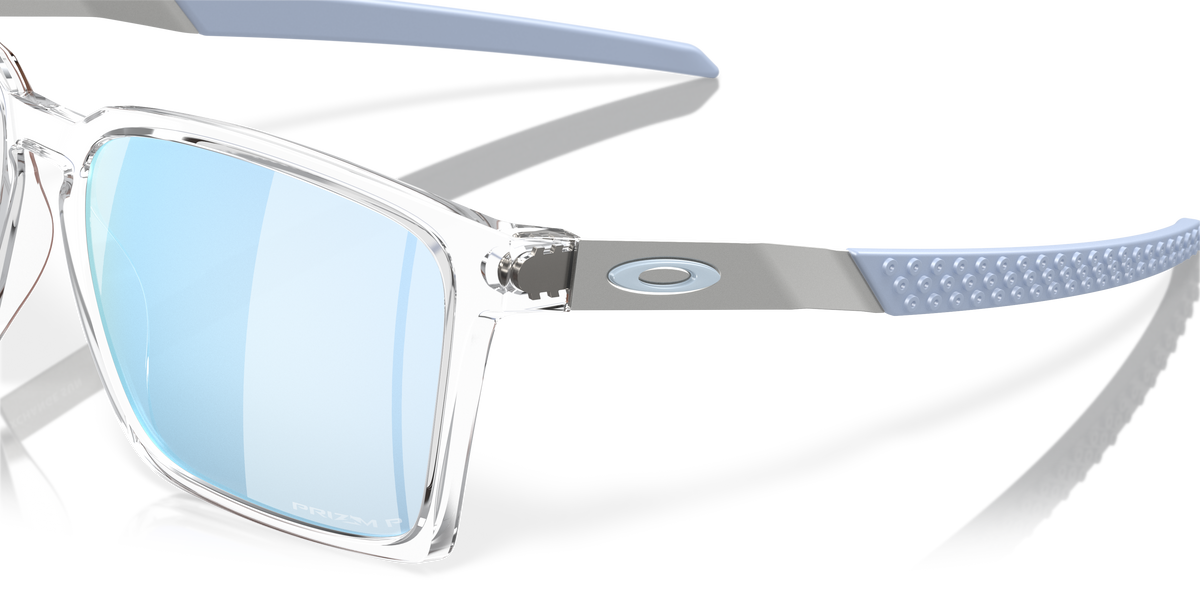 Oakley Exchange Sun OO9483 948303