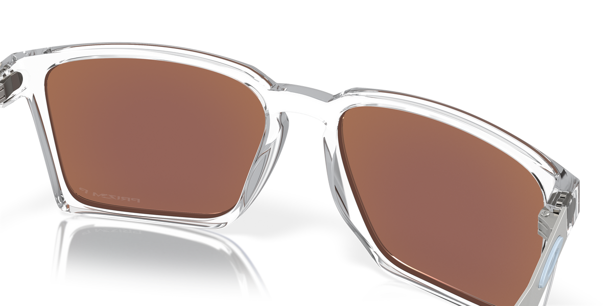 Oakley Exchange Sun OO9483 948303
