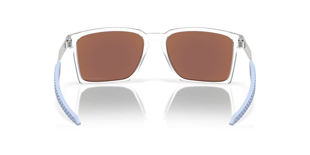 Oakley Exchange Sun OO9483 948303