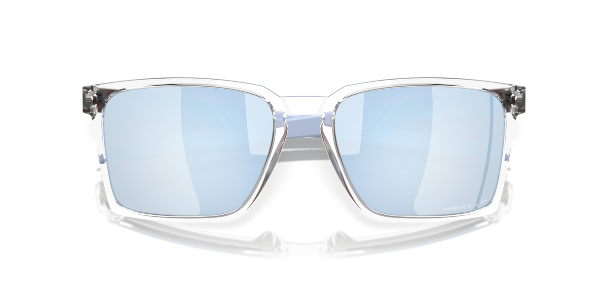 Oakley Exchange Sun OO9483 948303