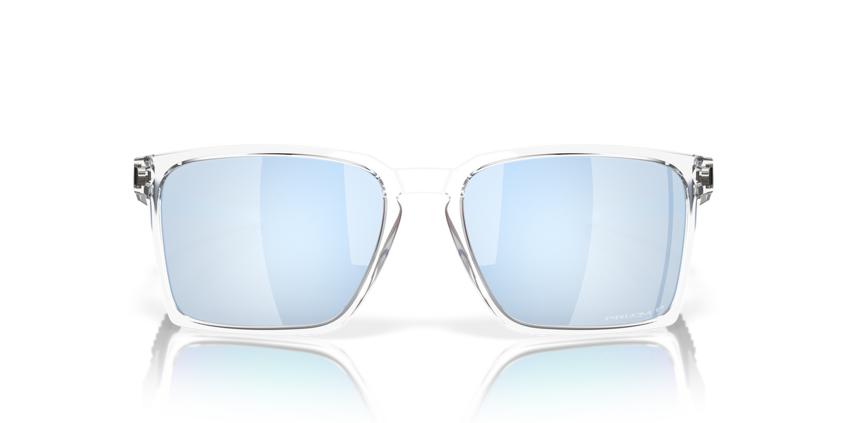 Oakley Exchange Sun OO9483 948303