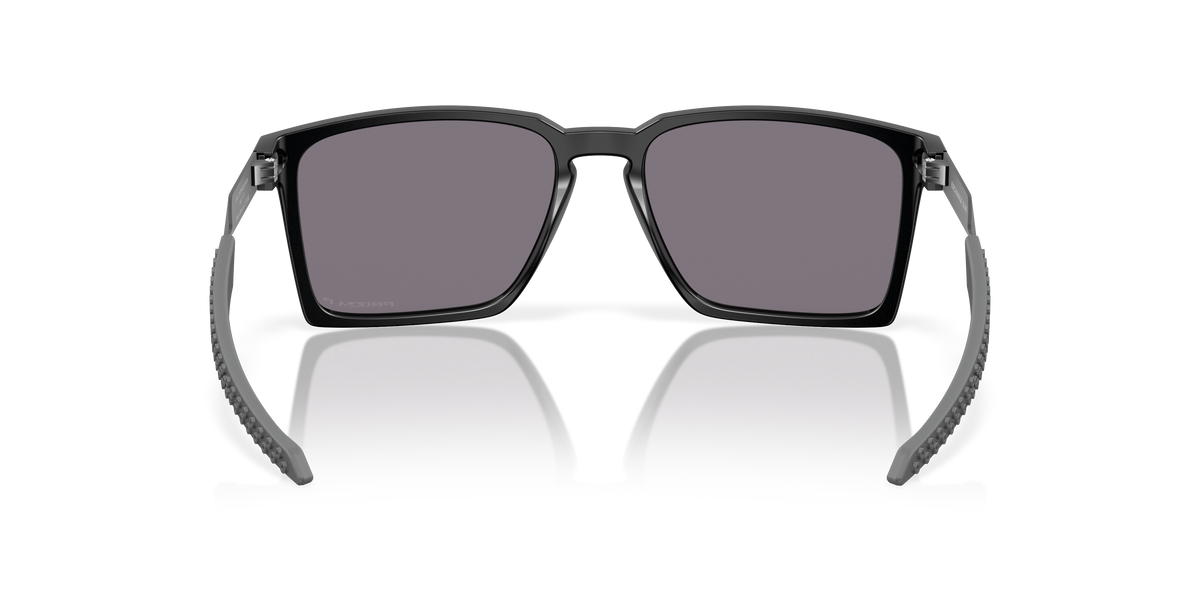 Oakley Exchange Sun OO9483 948304