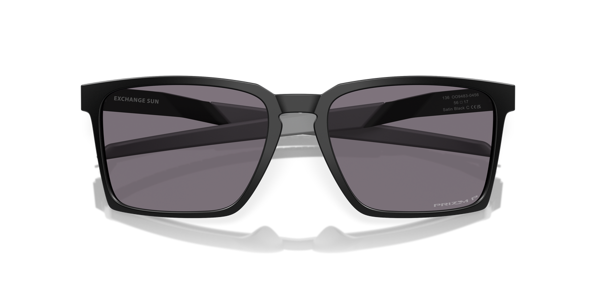 Oakley Exchange Sun OO9483 948304