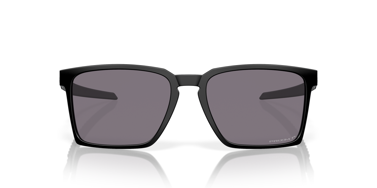 Oakley Exchange Sun OO9483 948304