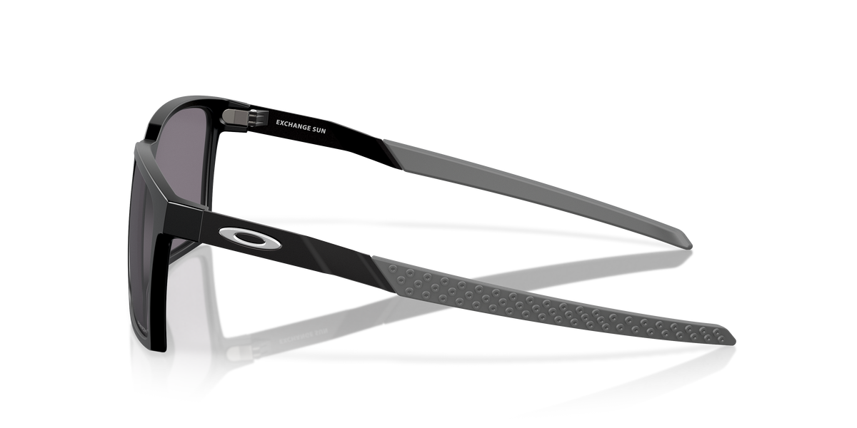 Oakley Exchange Sun OO9483 948304