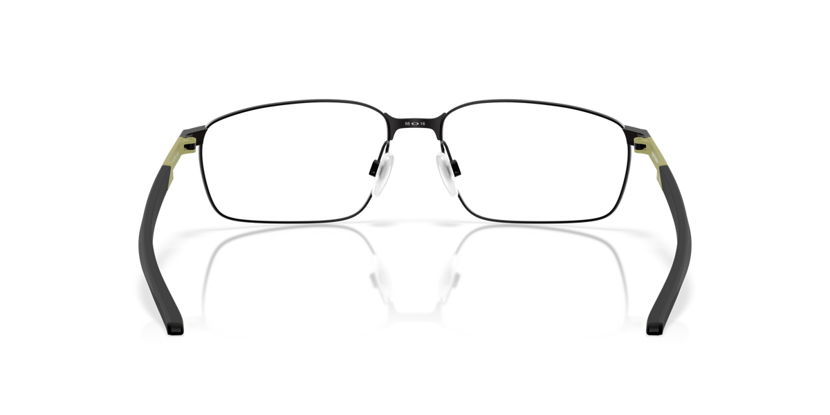 Oakley Extender OX3249 324905