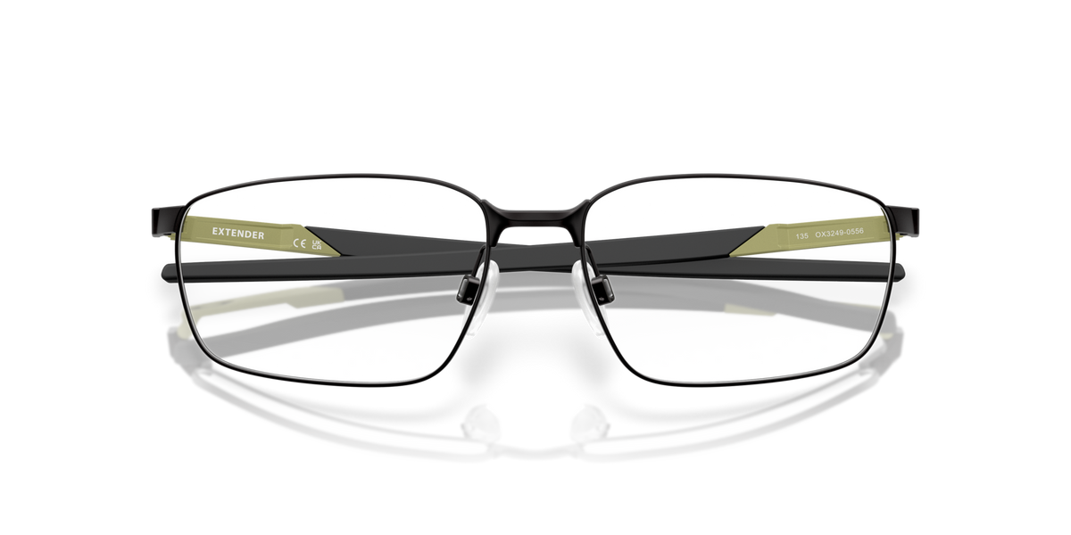 Oakley Extender OX3249 324905