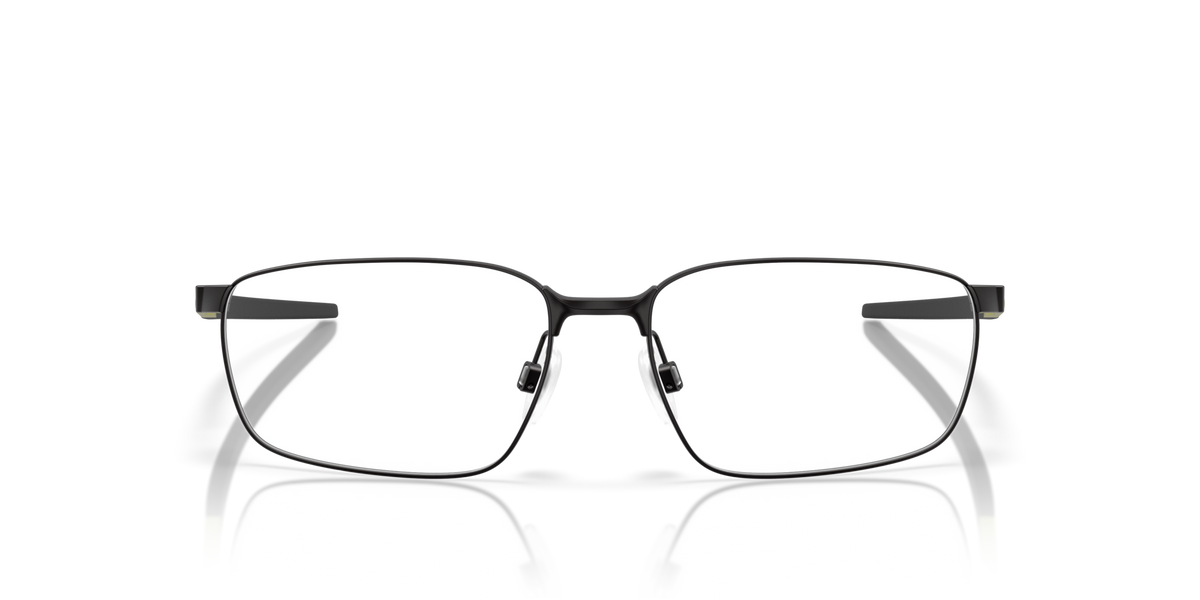 Oakley Extender OX3249 324905