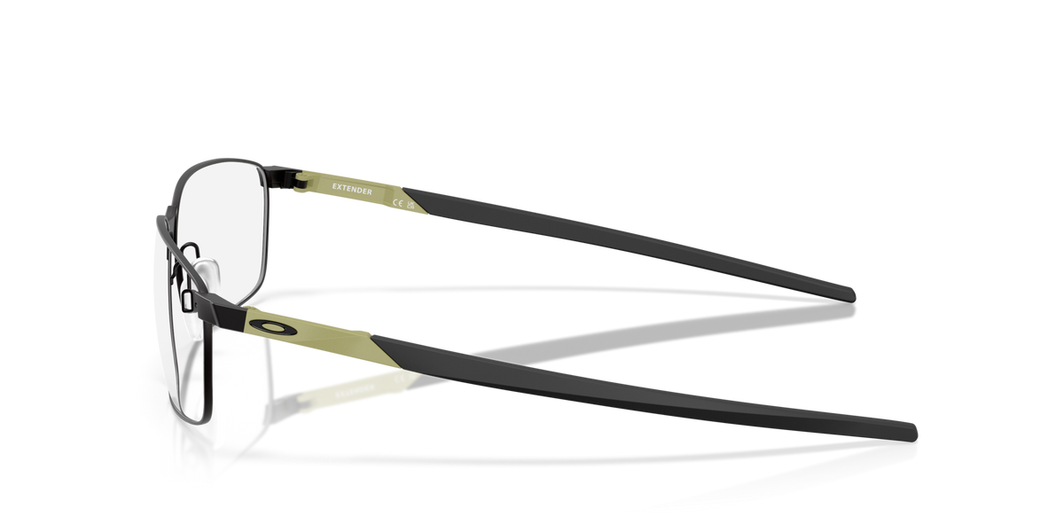 Oakley Extender OX3249 324905