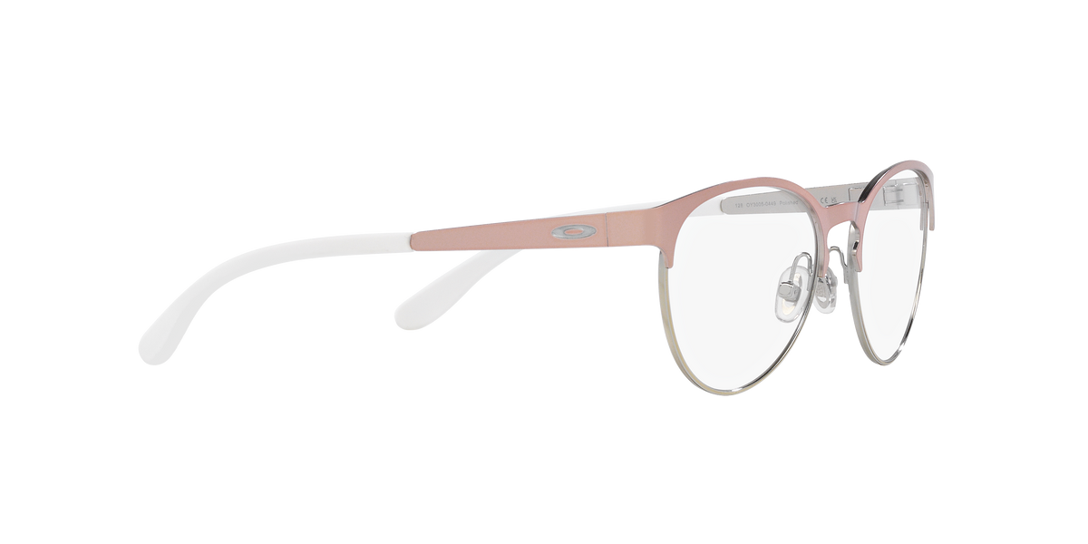 Oakley OY3005 DOTING 300504