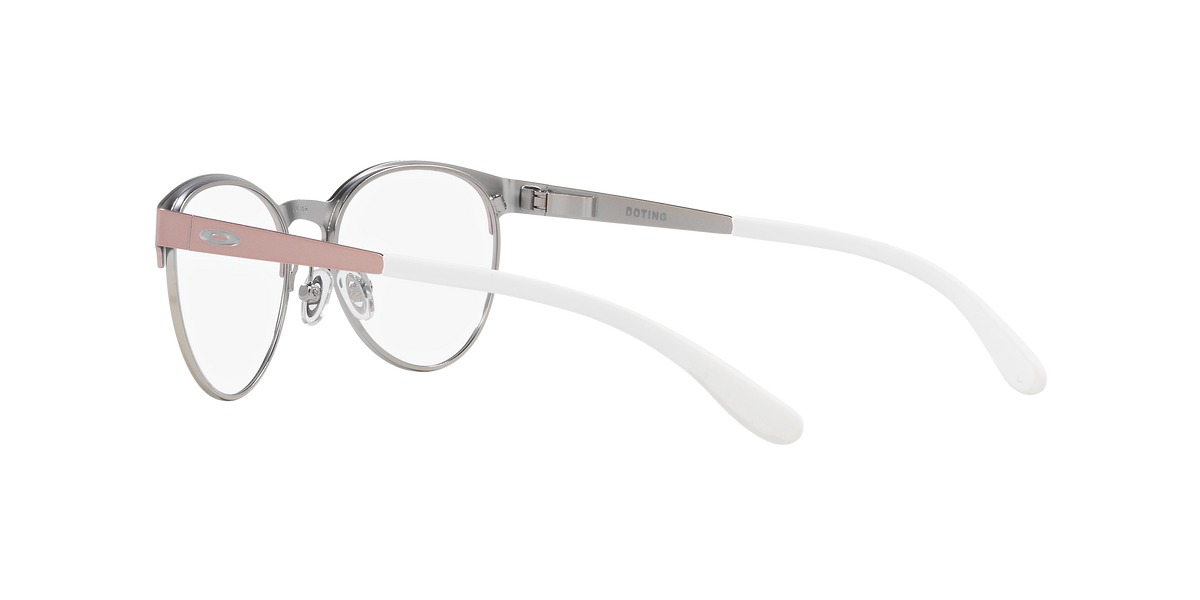 Oakley OY3005 DOTING 300504
