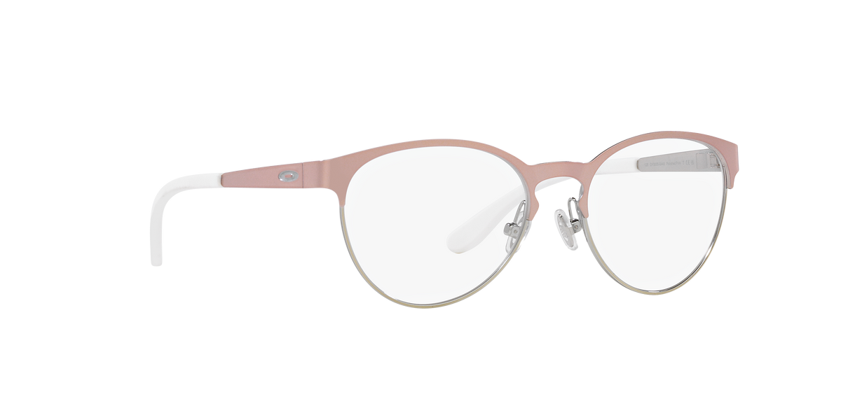 Oakley OY3005 DOTING 300504