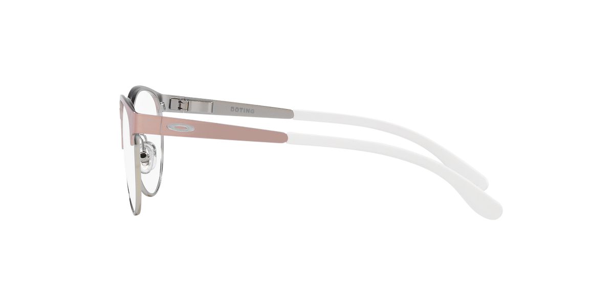 Oakley OY3005 DOTING 300504