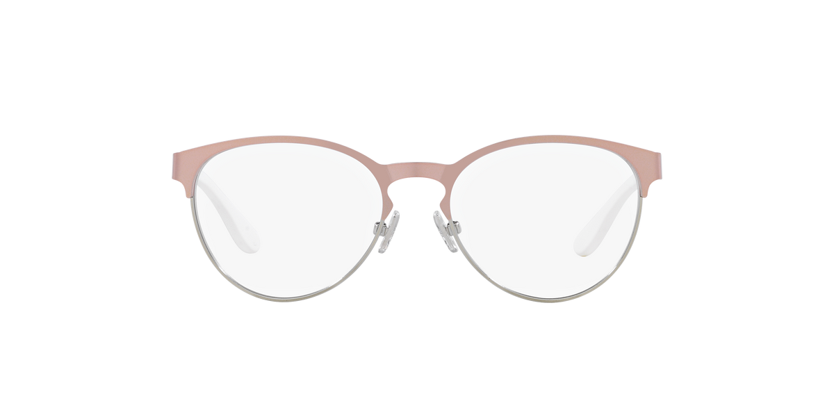 Oakley OY3005 DOTING 300504